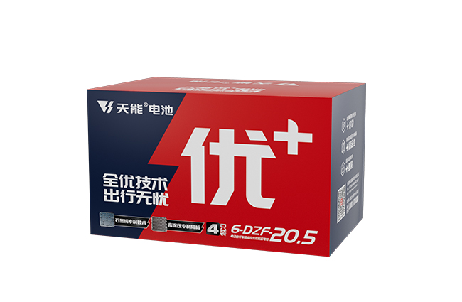 必博优+系列