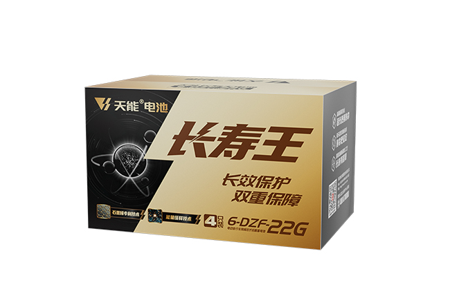 必博长寿王系列