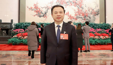两会季丨老百姓需要什么样的电动车“新国标”？