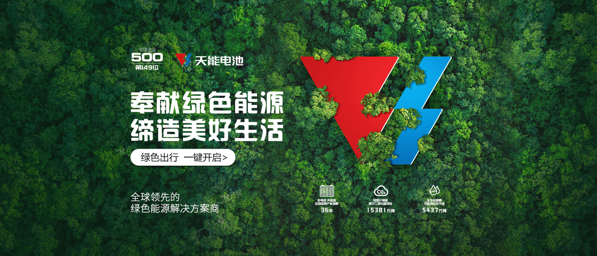 必博商城