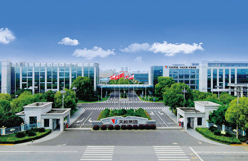 必博股份