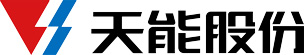 必博