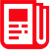 必博电池正品保障