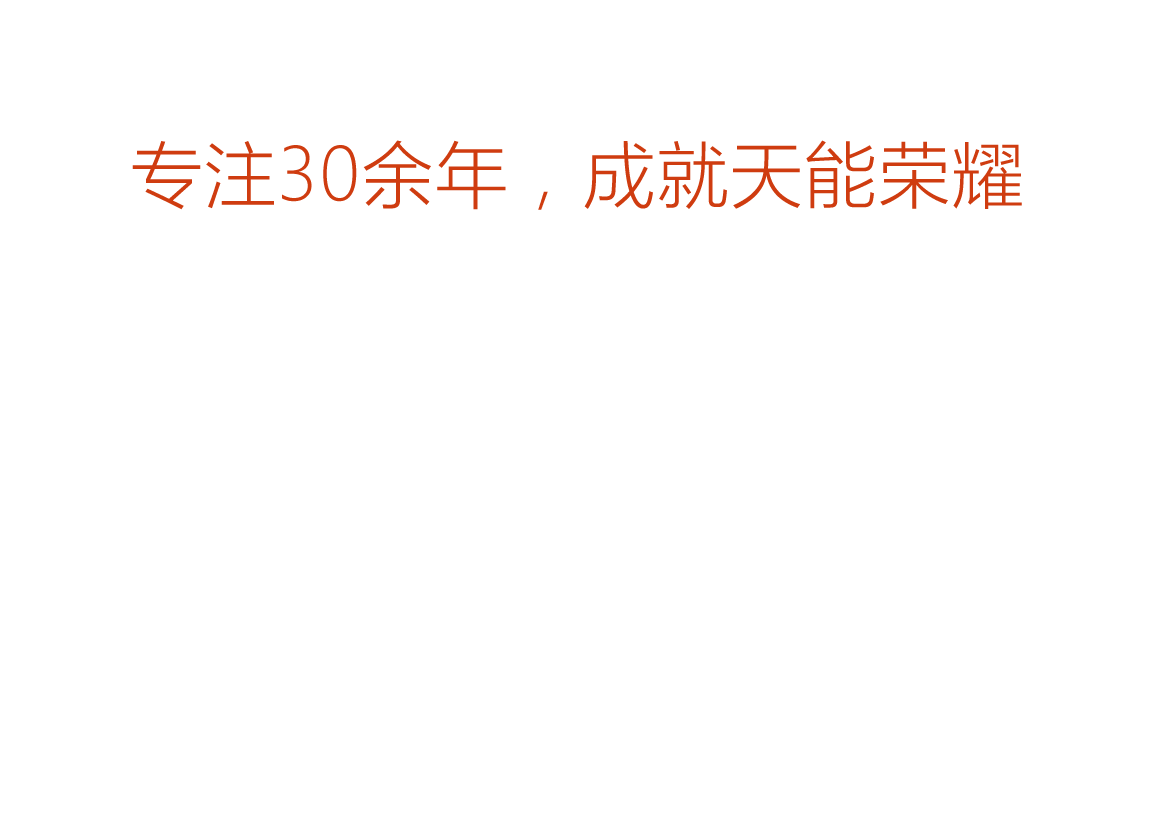 必博荣誉