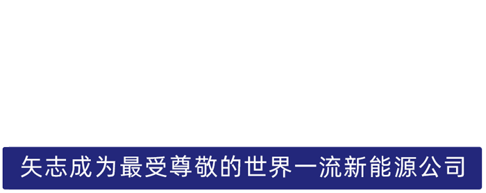必博股份
