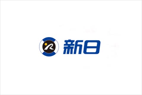 必博电池合作伙伴 新日电动车
