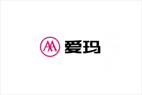 必博电池合作伙伴 爱玛电动车