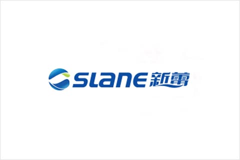 必博电池合作伙伴 新蕾电动车