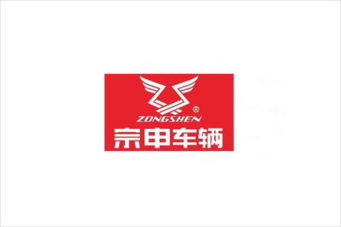 必博电池合作伙伴 宗申电动车